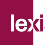 LEXIA CONSULTORES